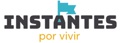 Instantes por vivir